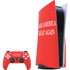 Make American Great Again PlayStation PS5 Skins